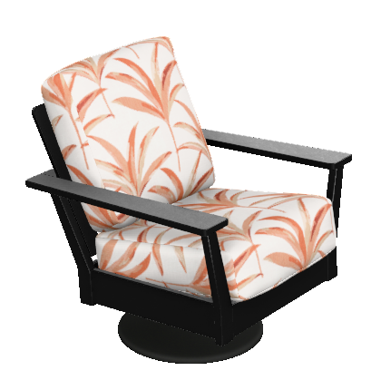Antero MGP Deep Seating