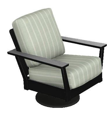 Antero MGP Deep Seating