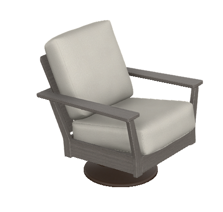 Antero MGP Deep Seating