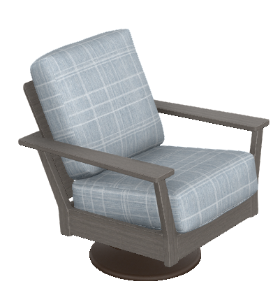 Antero MGP Deep Seating