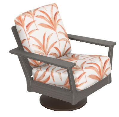 Antero MGP Deep Seating