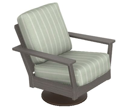 Antero MGP Deep Seating