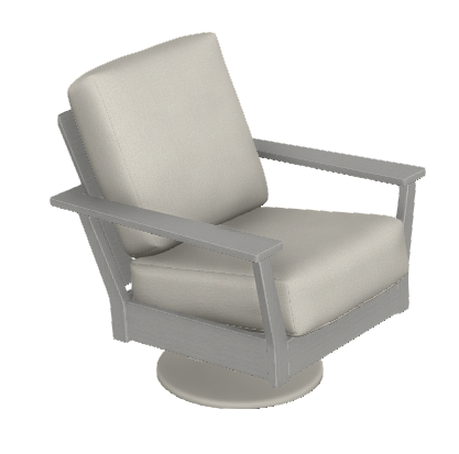 Antero MGP Deep Seating