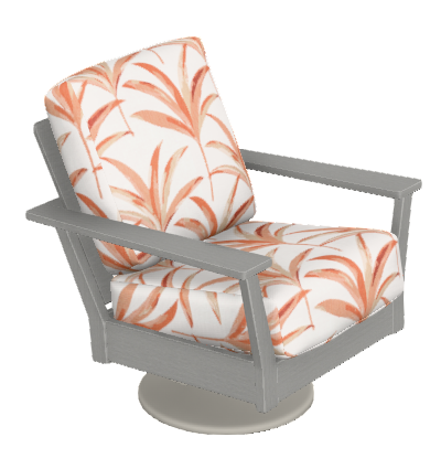 Antero MGP Deep Seating