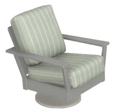 Antero MGP Deep Seating