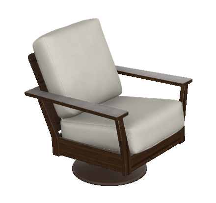 Antero MGP Deep Seating