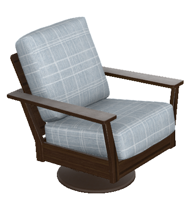 Antero MGP Deep Seating