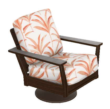 Antero MGP Deep Seating
