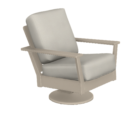Antero MGP Deep Seating