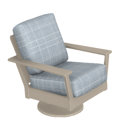 Antero MGP Deep Seating