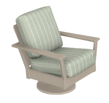 Antero MGP Deep Seating