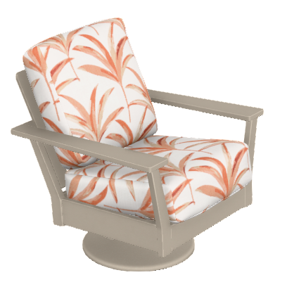 Antero MGP Deep Seating