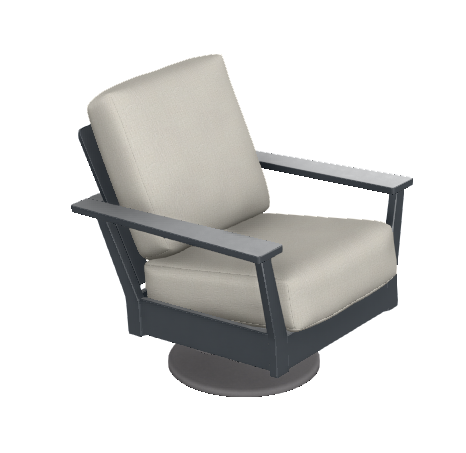 Antero MGP Deep Seating