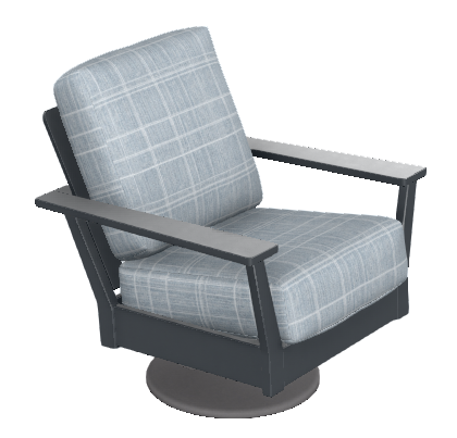 Antero MGP Deep Seating