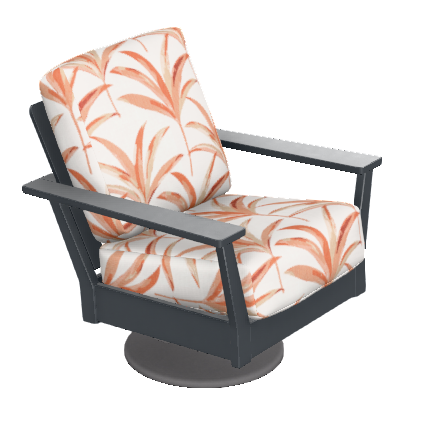 Antero MGP Deep Seating