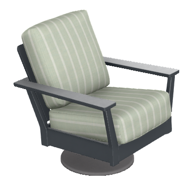 Antero MGP Deep Seating