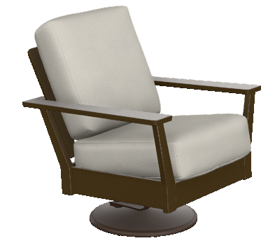 Antero MGP Deep Seating