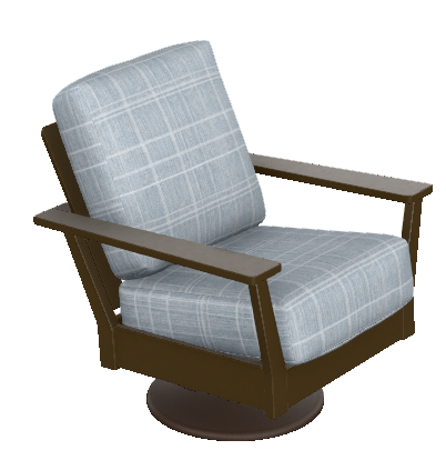 Antero MGP Deep Seating