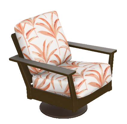 Antero MGP Deep Seating