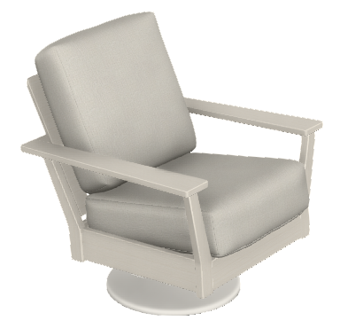 Antero MGP Deep Seating