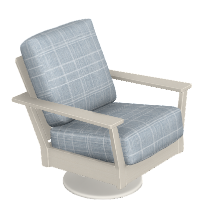Antero MGP Deep Seating