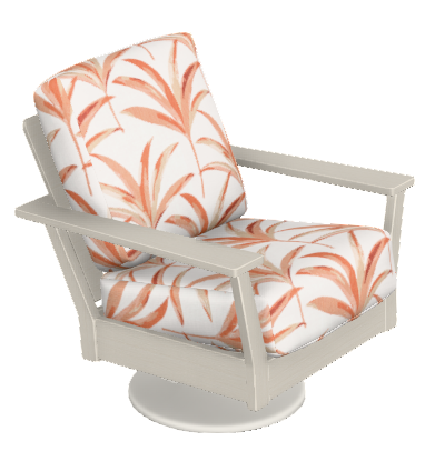 Antero MGP Deep Seating