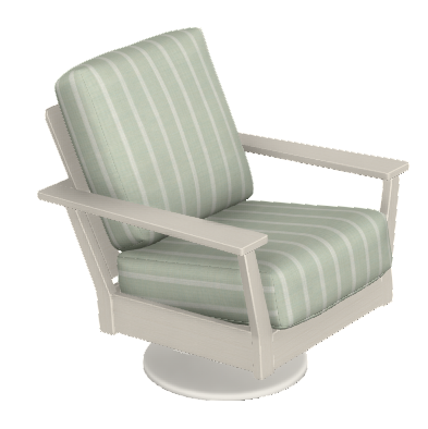 Antero MGP Deep Seating