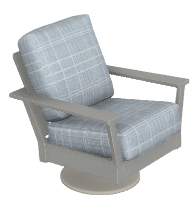 Antero MGP Deep Seating