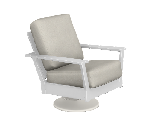 Antero MGP Deep Seating