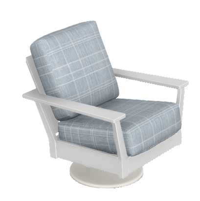 Antero MGP Deep Seating