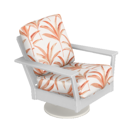 Antero MGP Deep Seating