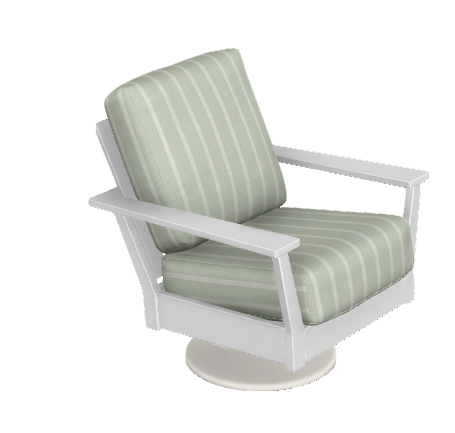 Antero MGP Deep Seating