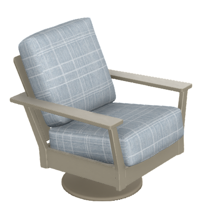 Antero MGP Deep Seating