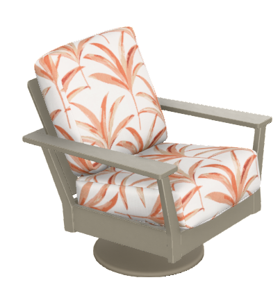 Antero MGP Deep Seating