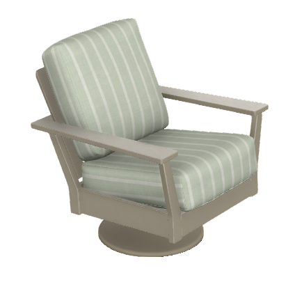 Antero MGP Deep Seating
