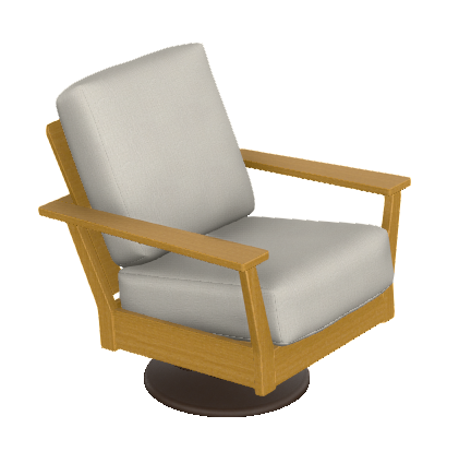 Antero MGP Deep Seating