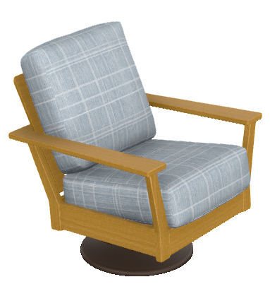 Antero MGP Deep Seating