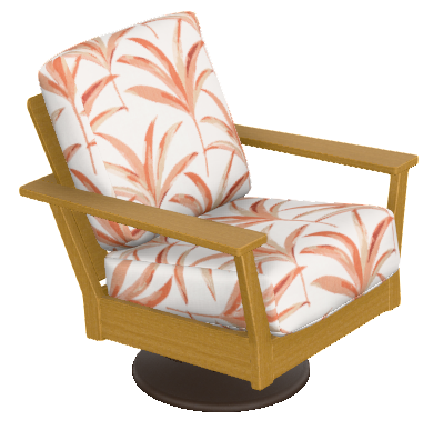 Antero MGP Deep Seating