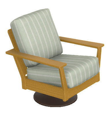 Antero MGP Deep Seating