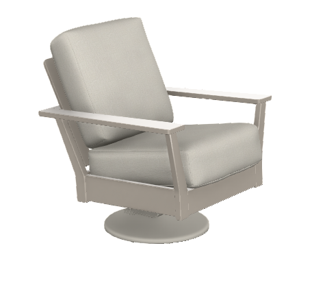Antero MGP Deep Seating