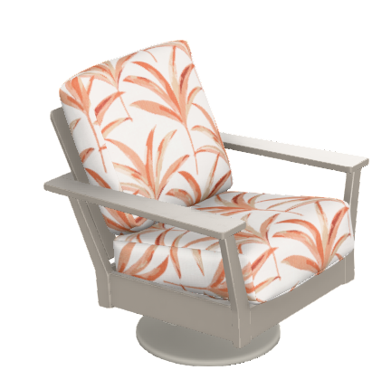 Antero MGP Deep Seating