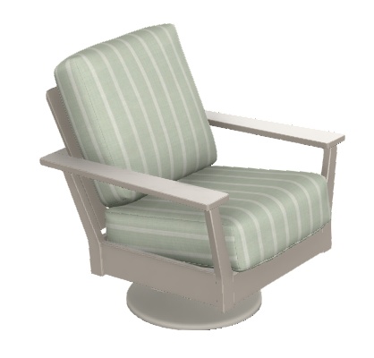 Antero MGP Deep Seating