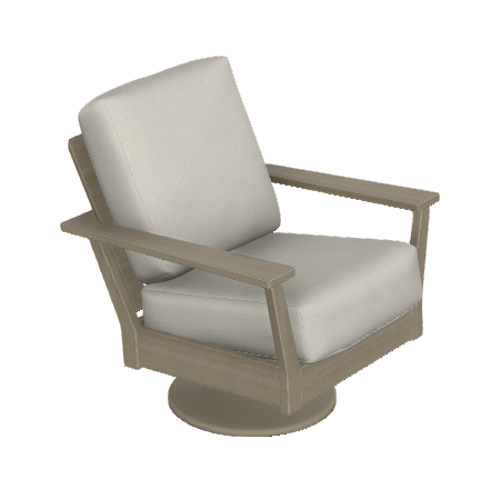 Antero MGP Deep Seating