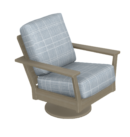 Antero MGP Deep Seating