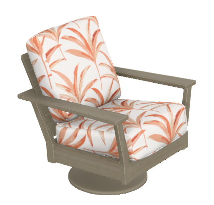Antero MGP Deep Seating