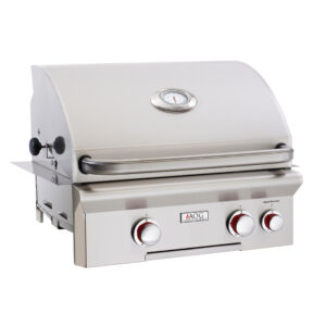 AMERICAN OUTDOOR GRILL BUILT IN GRILL (AOG NBT)