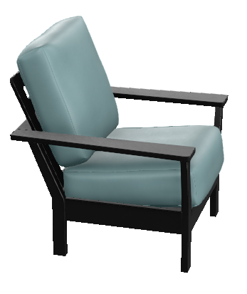 Antero MGP Deep Seating