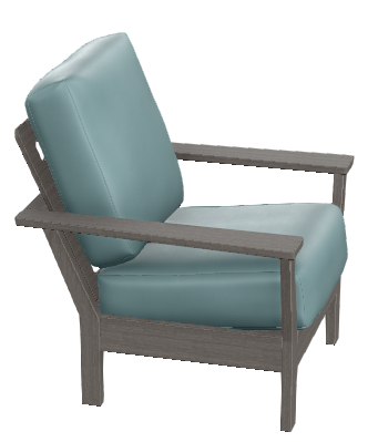 Antero MGP Deep Seating