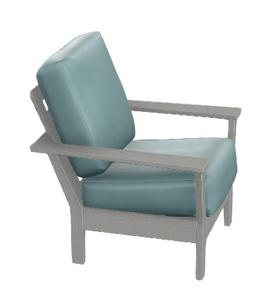 Antero MGP Deep Seating