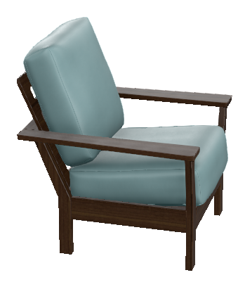 Antero MGP Deep Seating